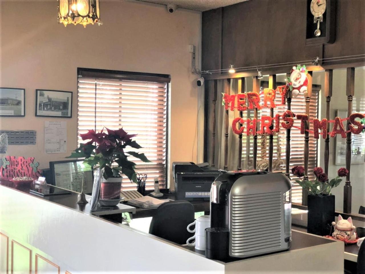 Glen Inn Glen Waverley Zewnętrze zdjęcie